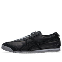 Onitsuka Tiger Mexico 66 NM 'Black' 1183C279-001