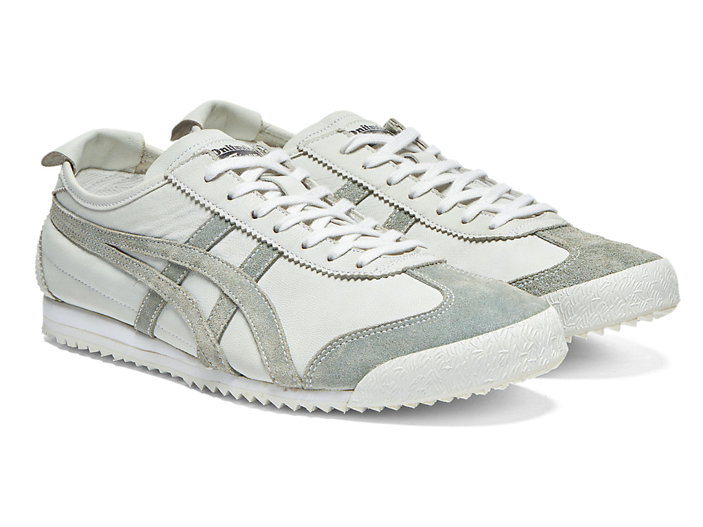 Onitsuka Tiger Mexico 66 NM 'Light Sage' 1183C279-020