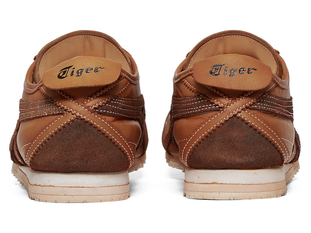 Onitsuka Tiger Mexico 66 NM 'Tan Presidio' 1183C279-200