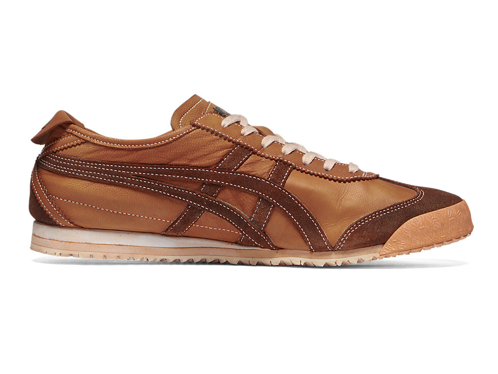 Onitsuka Tiger Mexico 66 NM 'Tan Presidio' 1183C279-200
