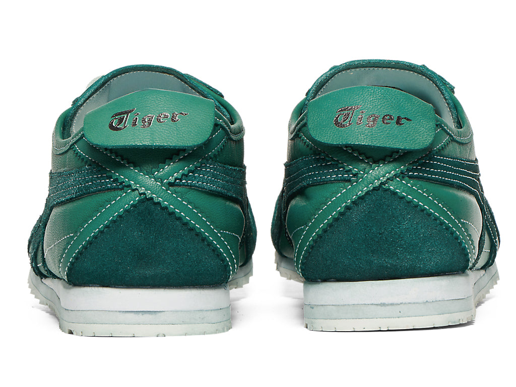 Onitsuka Tiger Mexico 66 NM 'Jungle' 1183C279-300