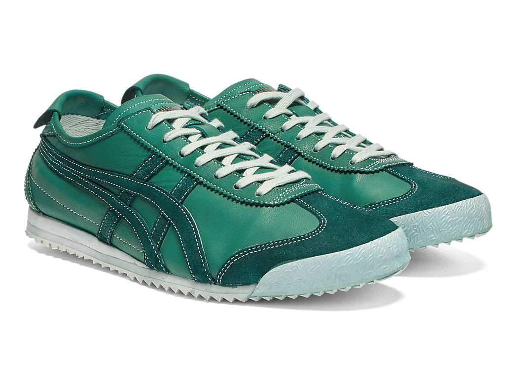 Onitsuka Tiger Mexico 66 NM 'Jungle' 1183C279-300