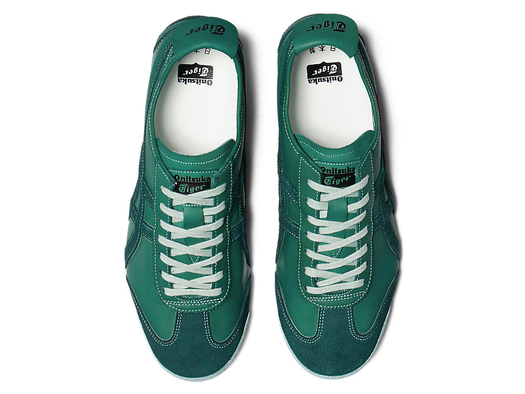 Onitsuka Tiger Mexico 66 NM 'Jungle' 1183C279-300