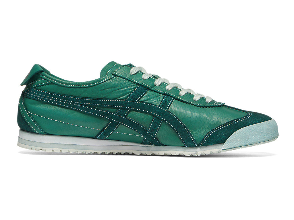 Onitsuka Tiger Mexico 66 NM 'Jungle' 1183C279-300