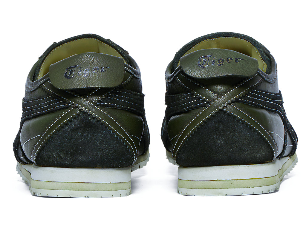 Onitsuka Tiger Mexico 66 NM 'Lichen Green' 1183C279-301
