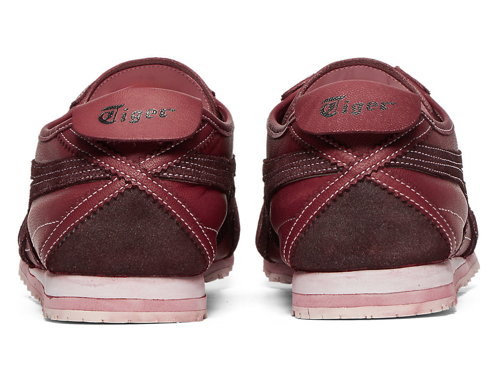 Onitsuka Tiger Mexico 66 NM 'Beet Juice' 1183C279-600