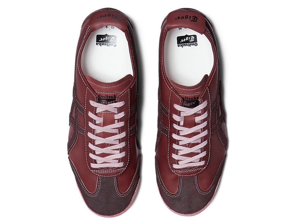 Onitsuka Tiger Mexico 66 NM 'Beet Juice' 1183C279-600
