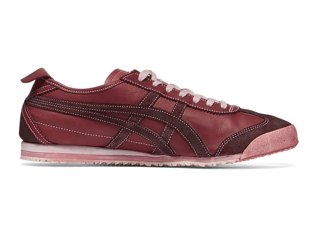 Onitsuka Tiger Mexico 66 NM 'Beet Juice' 1183C279-600