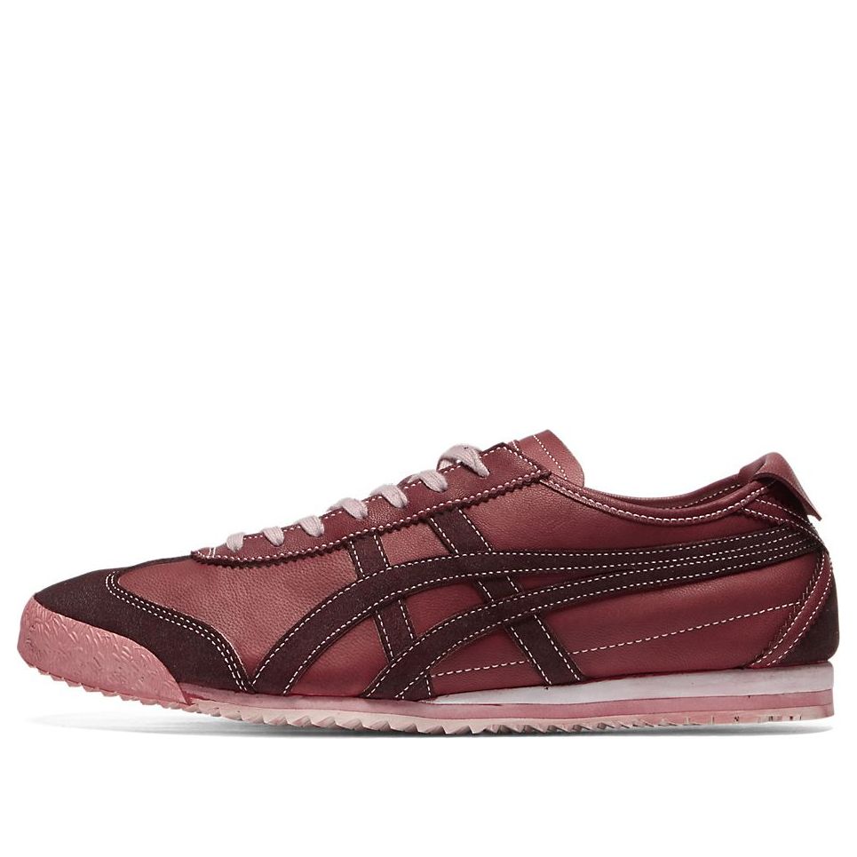 Onitsuka Tiger Mexico 66 NM 'Beet Juice' 1183C279-600
