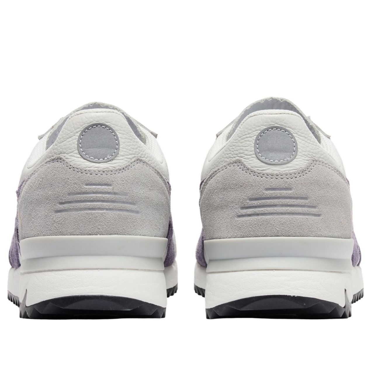 Onitsuka Tiger California 78 EX VIN 'Glacier Grey Greyish Purple'  1183C284-020