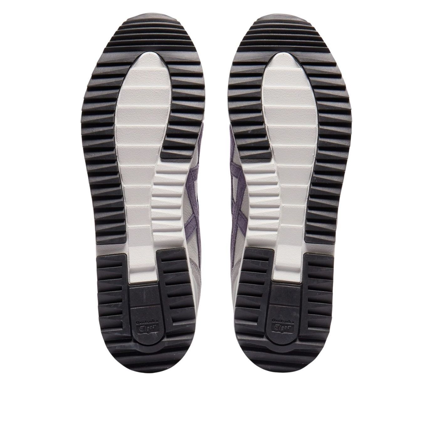 Onitsuka Tiger California 78 EX VIN 'Glacier Grey Greyish Purple'  1183C284-020