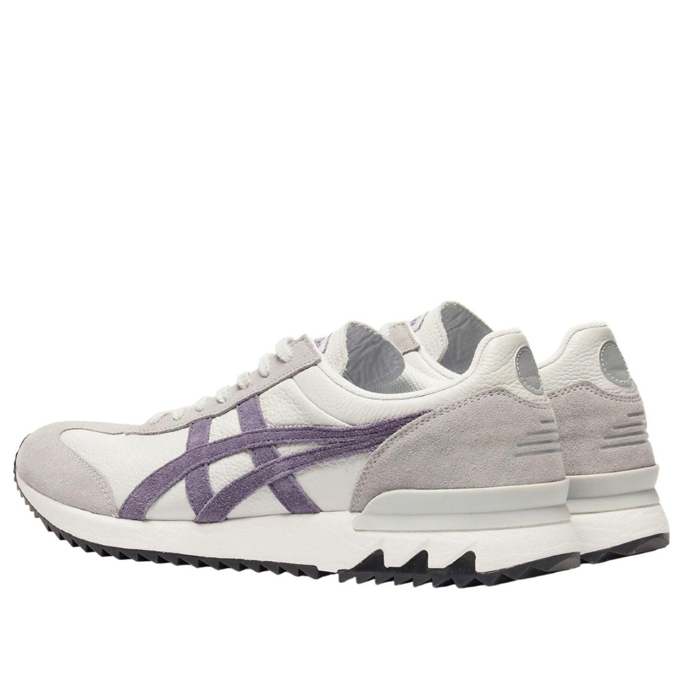 Onitsuka Tiger California 78 EX VIN 'Glacier Grey Greyish Purple'  1183C284-020
