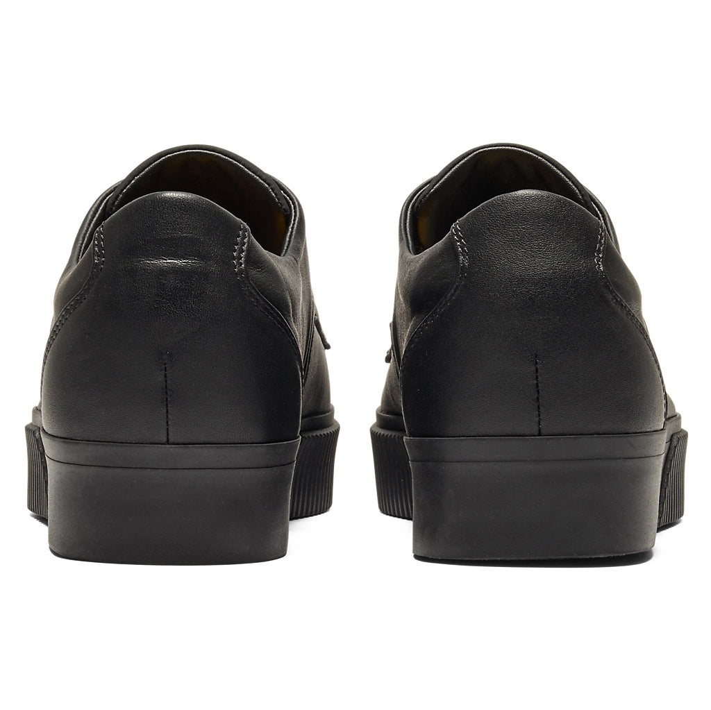Onitsuka Tiger Ponity 'Triple Black' 1183C295-001