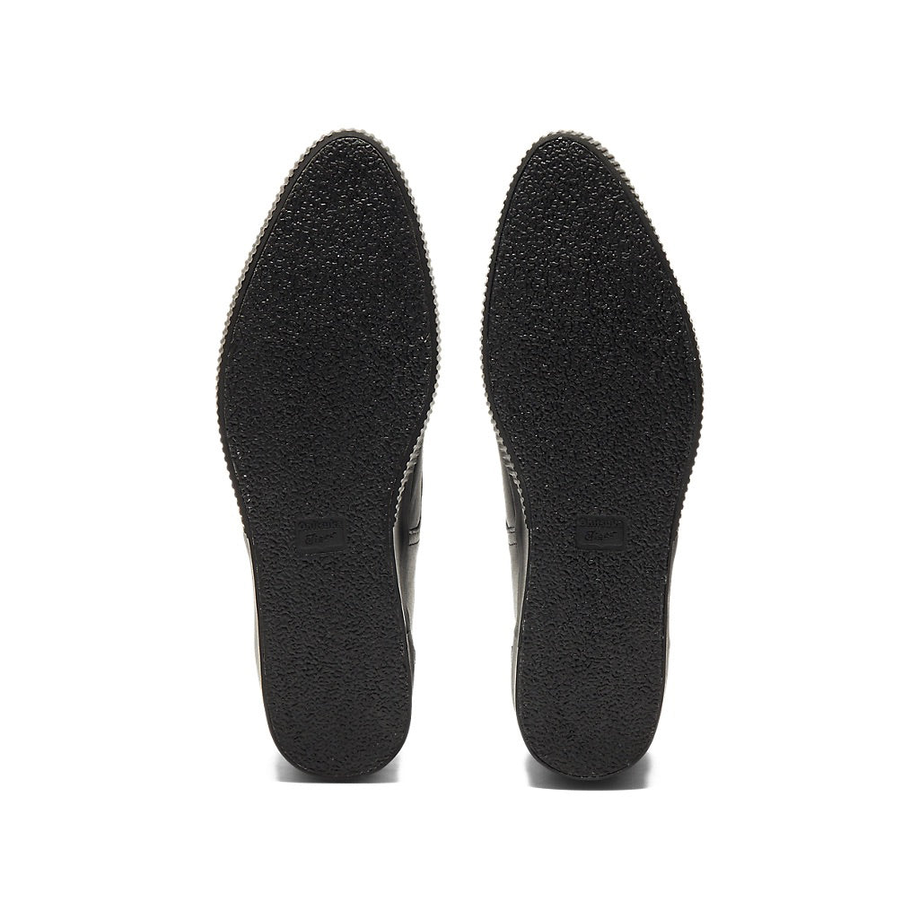 Onitsuka Tiger Ponity 'Triple Black' 1183C295-001