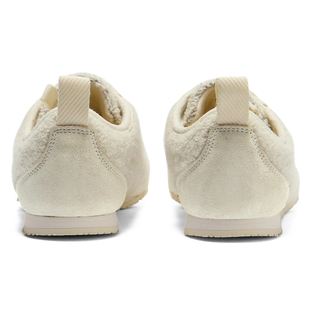 Onitsuka Tiger Tirrack 'Cream White' 1183C299-100