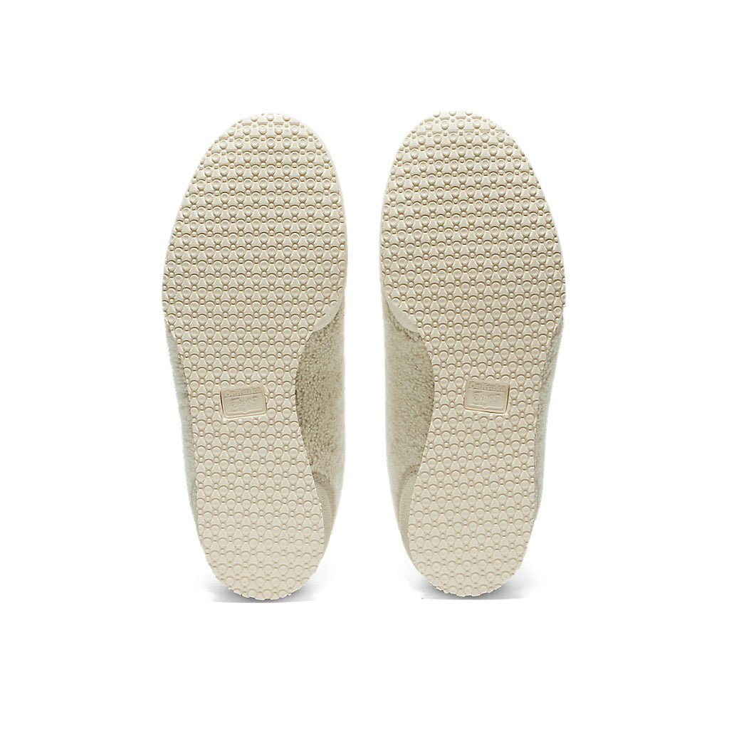 Onitsuka Tiger Tirrack 'Cream White' 1183C299-100