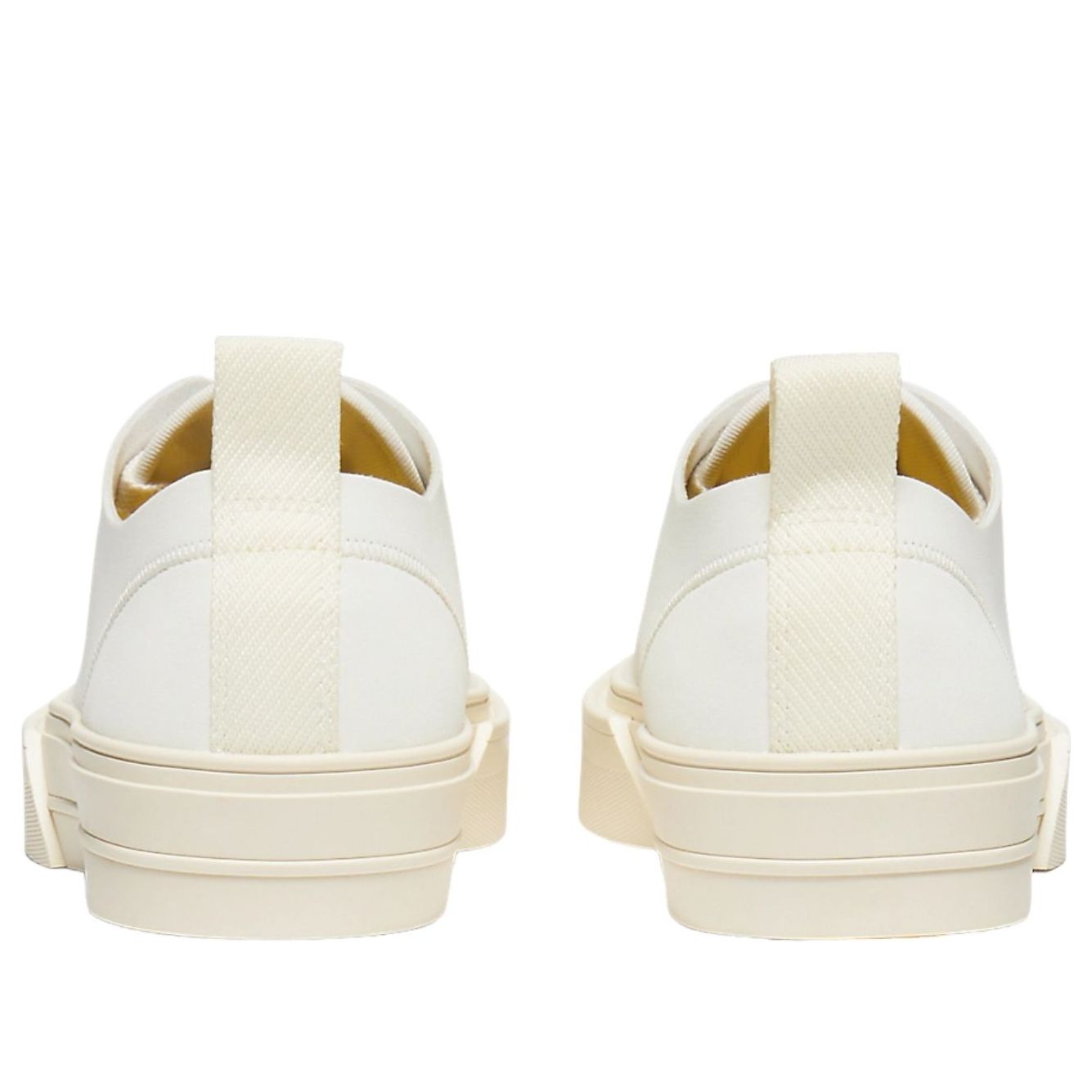 Onitsuka Tiger OK Basket A75 Lo 'Cream' 1183C307-102