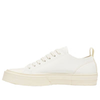 Onitsuka Tiger OK Basket A75 Lo 'Cream' 1183C307-102