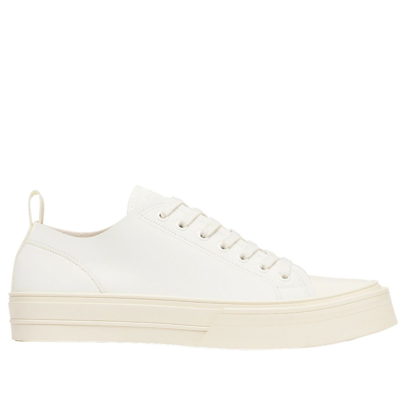 Onitsuka Tiger OK Basket A75 Lo 'Cream' 1183C307-102