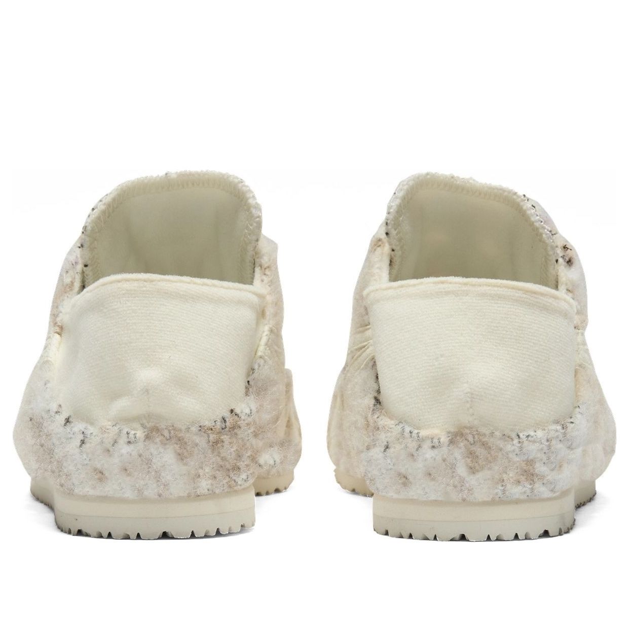 Onitsuka Tiger Mexico 66 Paraty 'Birch Ivory' 1183C309-200