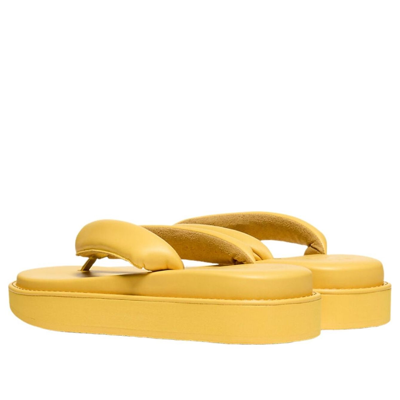 Onitsuka Tiger Tiger Setta NM 'Sunflower Yellow' 1183C318-750