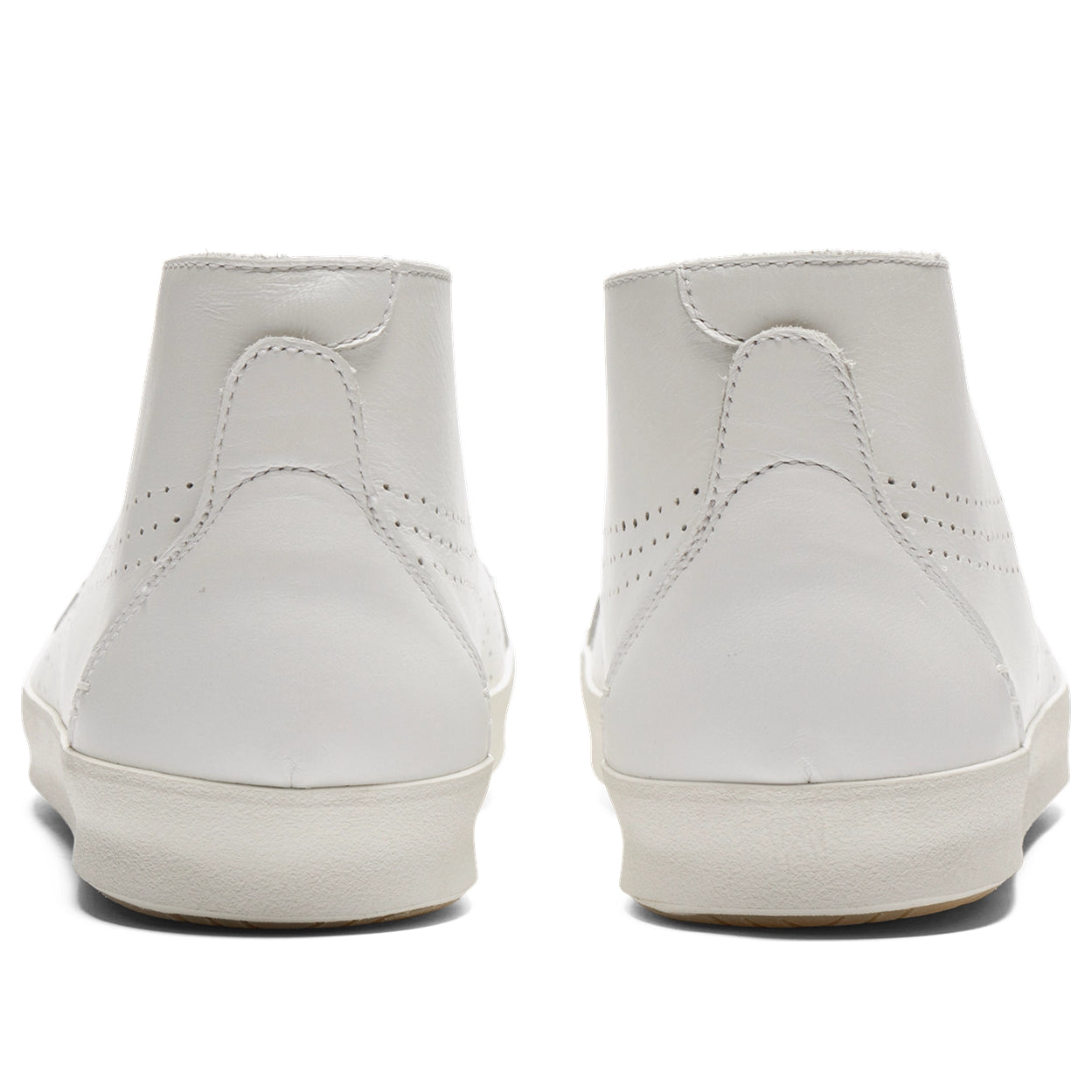 Onitsuka Tiger Colesne NM 'White' 1183C321-100