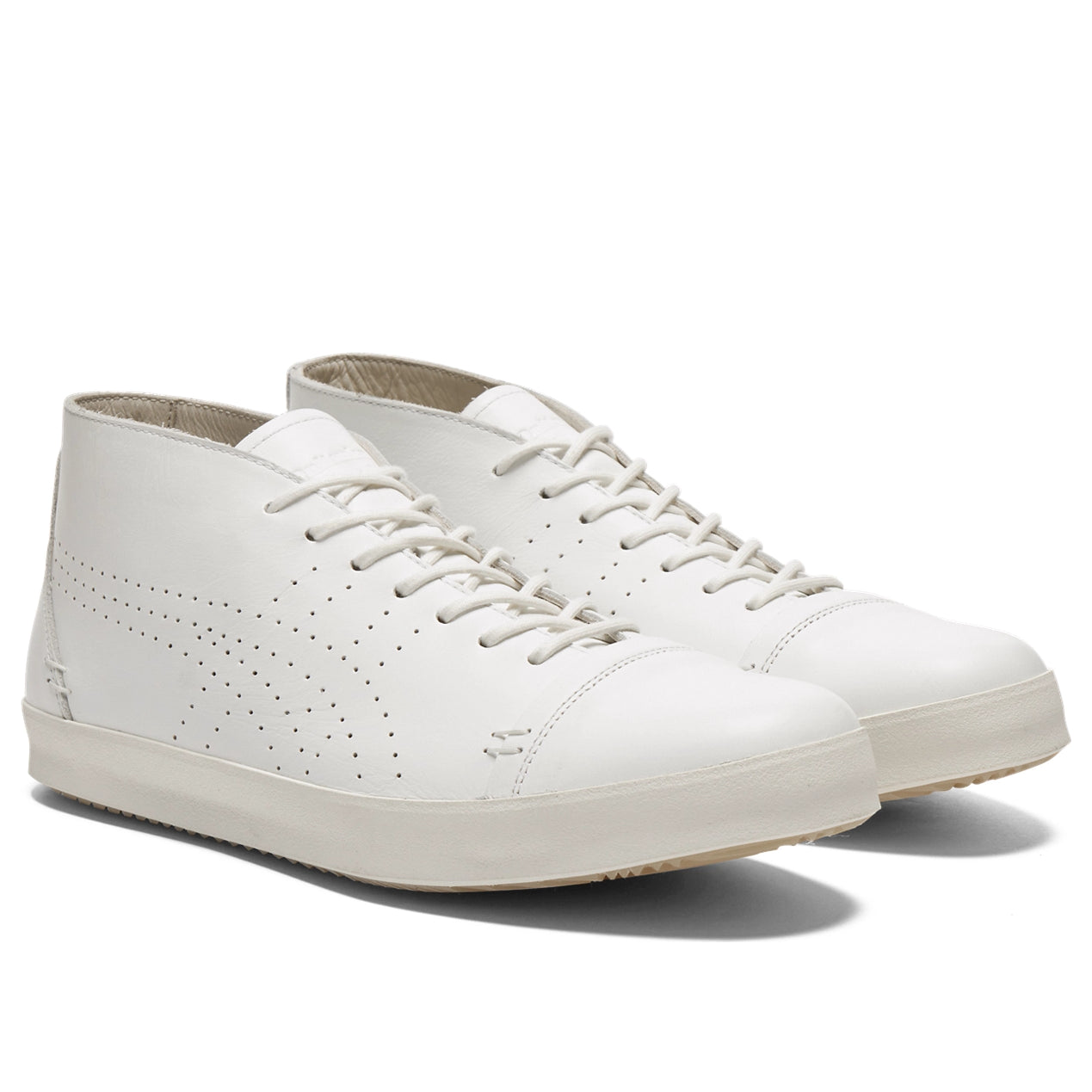 Onitsuka Tiger Colesne NM 'White' 1183C321-100