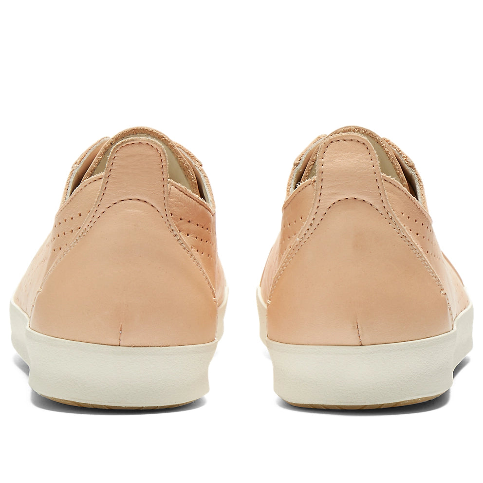 Onitsuka Tiger Colesne Lo NM 'Beige' 1183C322-250
