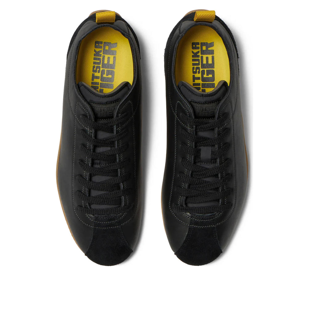 Onitsuka Tiger Wrestlia 'Black Gum' 1183C323-001