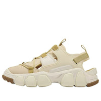 Onitsuka Tiger Dentigre Cage 'Ivory Mineral Brown' 1183C331-750