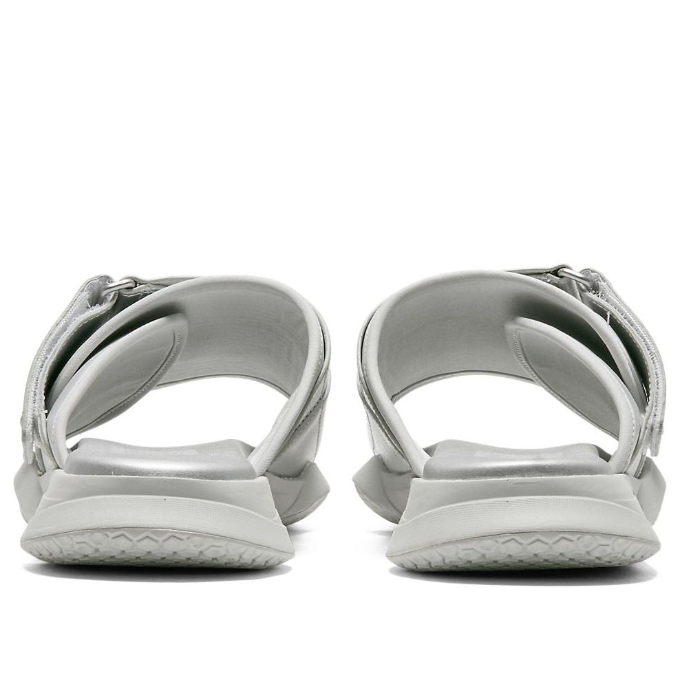 Onitsuka Tiger Ohbori Slider 2.0 'Pure Silver Glacier Grey' 1183C332-020