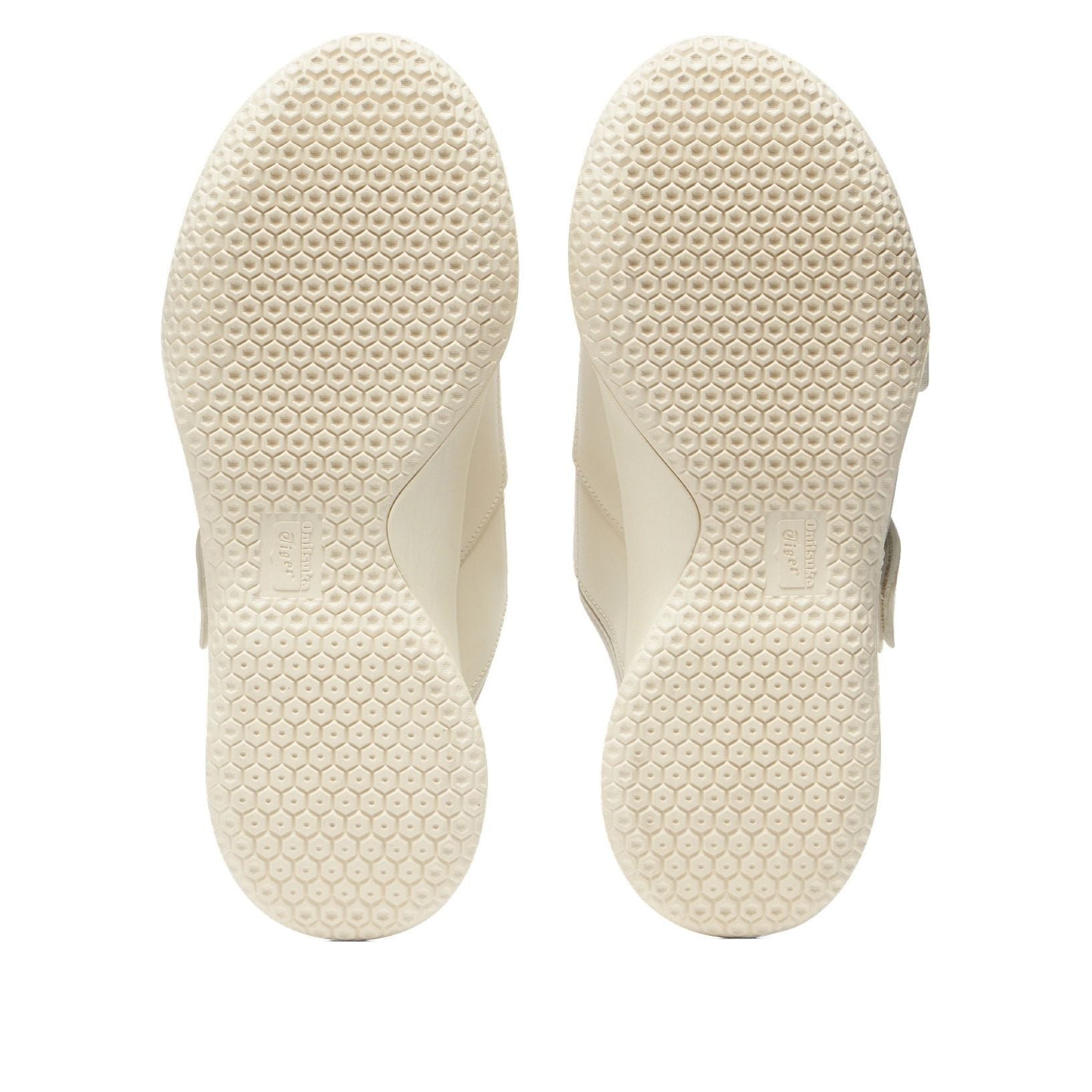 Onitsuka Tiger Ohbori Slider 2.0 'Birch' 1183C332-200
