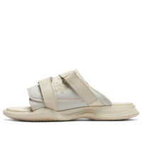 Onitsuka Tiger Ohbori Slider 2.0 'Birch' 1183C332-200