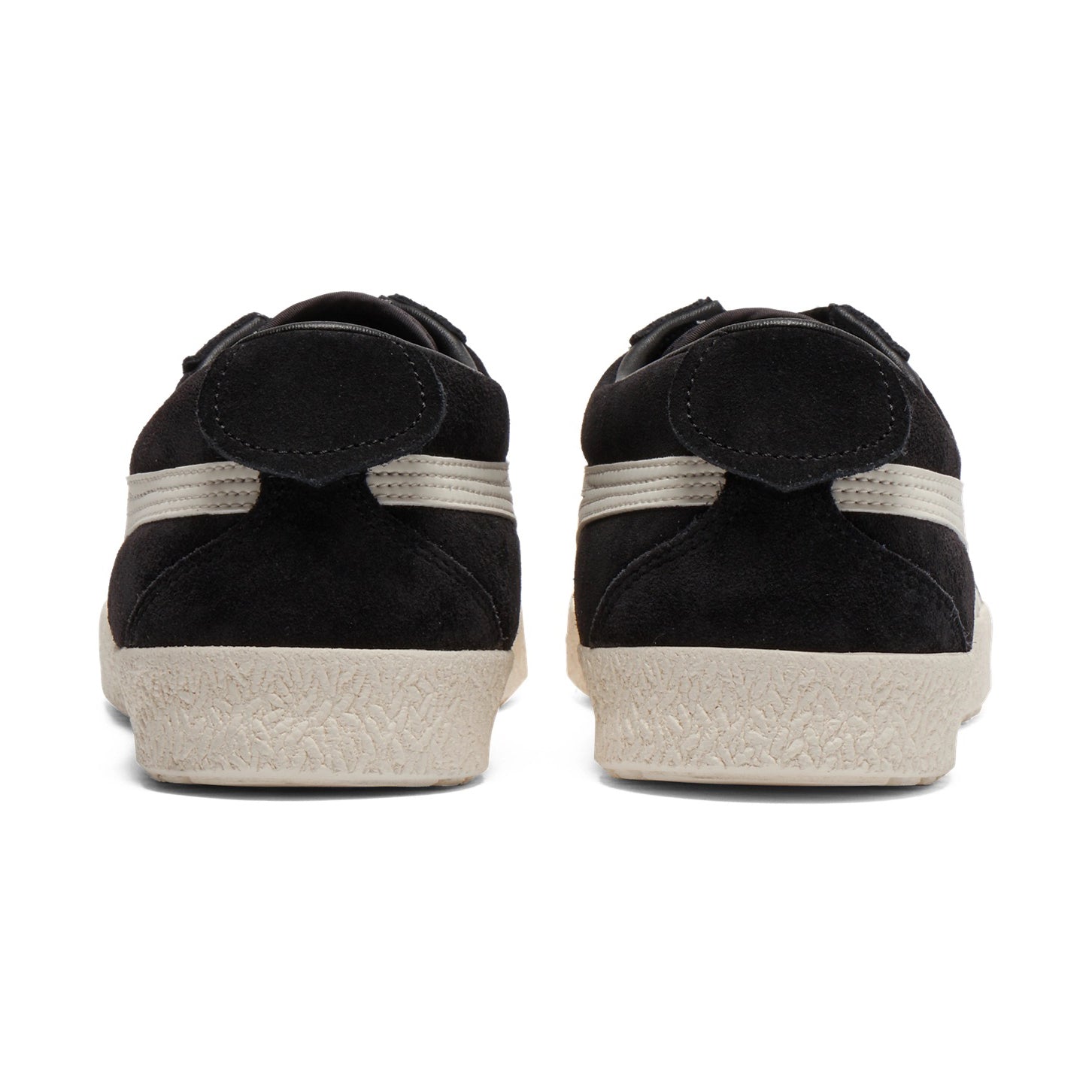 Onitsuka Tiger Mexico 66 Delegation 'Black Cream' 1183C344-001