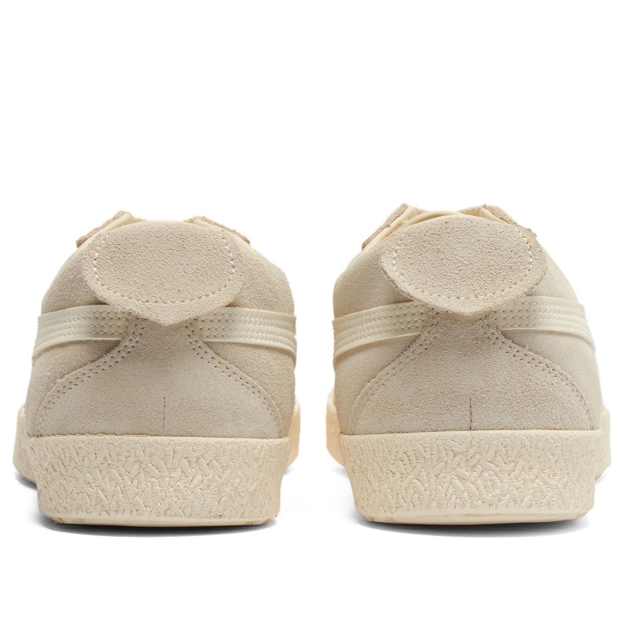 Onitsuka Tiger Mexico 66 Delegation 'Vanilla Cream' 1183C344-250