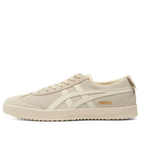 Onitsuka Tiger Mexico 66 Delegation 'Vanilla Cream' 1183C344-250