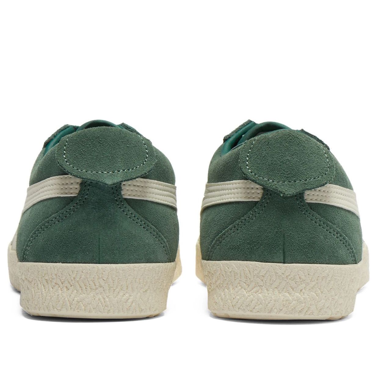 Onitsuka Tiger Mexico 66 Delegation 'Pine Green Cream' 1183C344-300