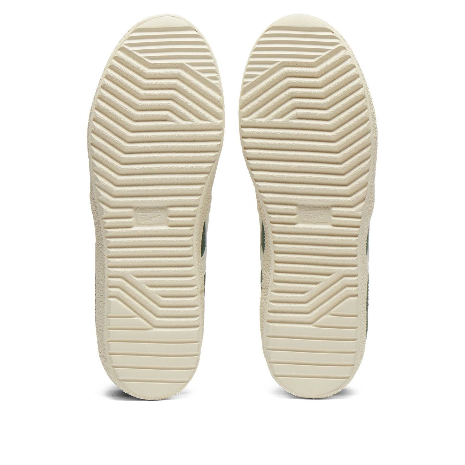 Onitsuka Tiger Mexico 66 Delegation 'Pine Green Cream' 1183C344-300
