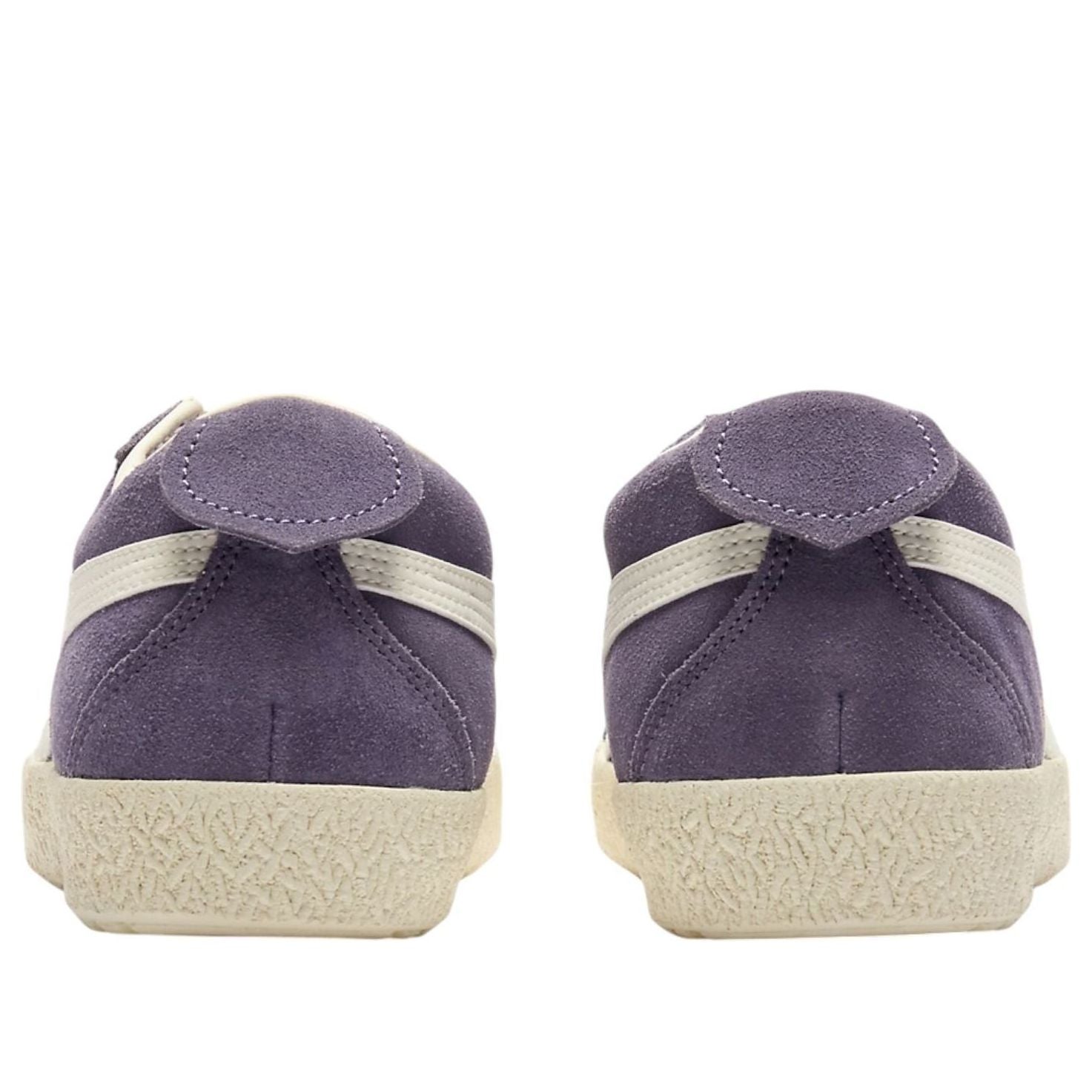 Onitsuka Tiger Mexico 66 Delegation 'Greyish Purple Ivory' 1183C344-500