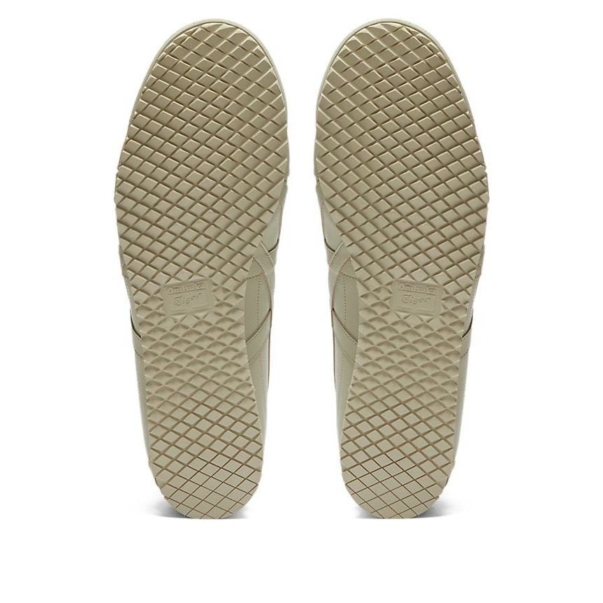 Onitsuka Tiger Mexico 66 Cactful-S 'Beige' 1183C347-250