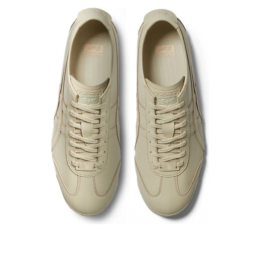 Onitsuka Tiger Mexico 66 Cactful-S 'Beige' 1183C347-250