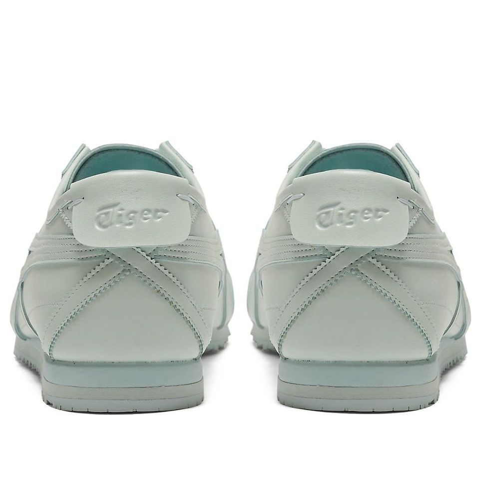 Onitsuka Tiger Mexico 66 Cactful-S 'Blue' 1183C347-400