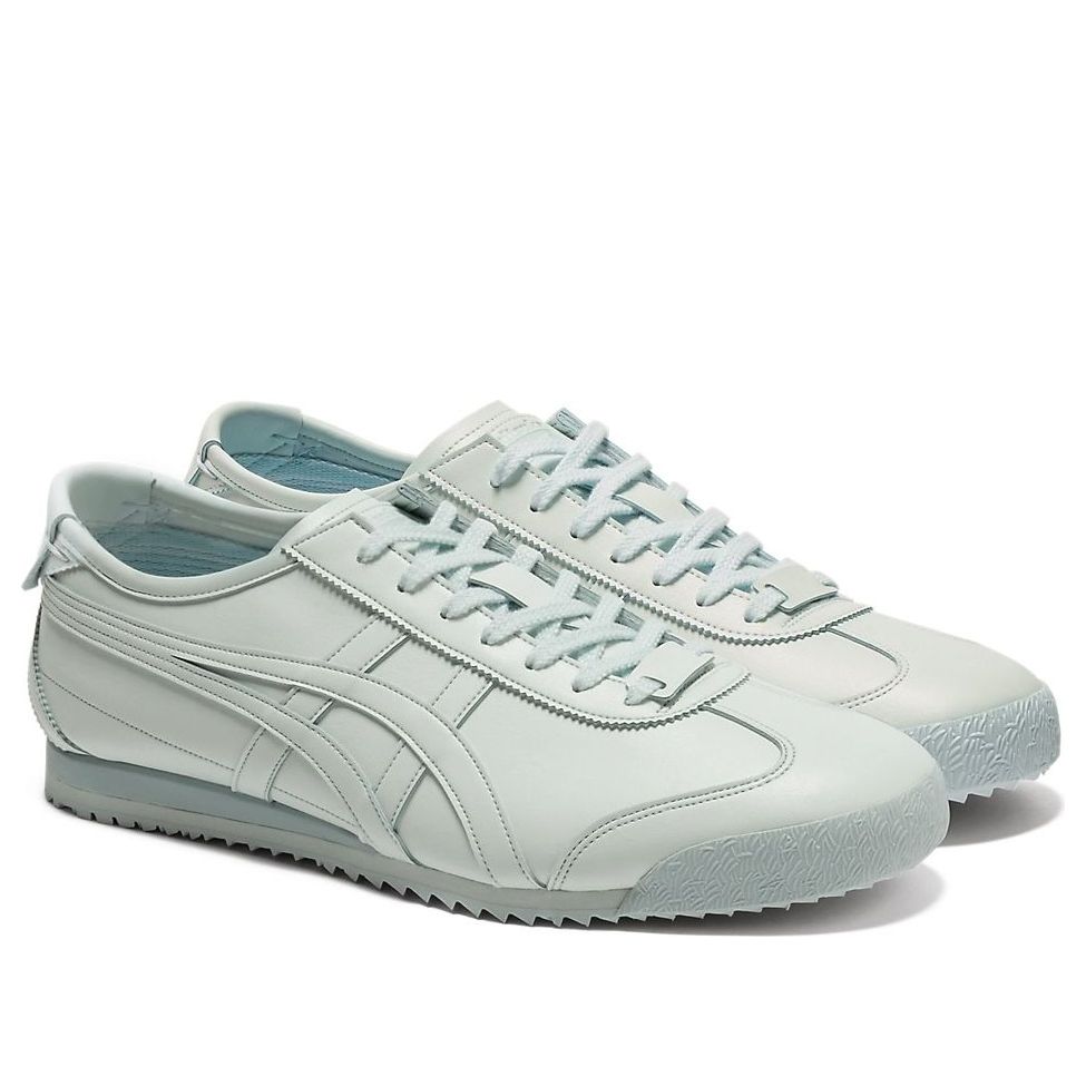 Onitsuka Tiger Mexico 66 Cactful-S 'Blue' 1183C347-400
