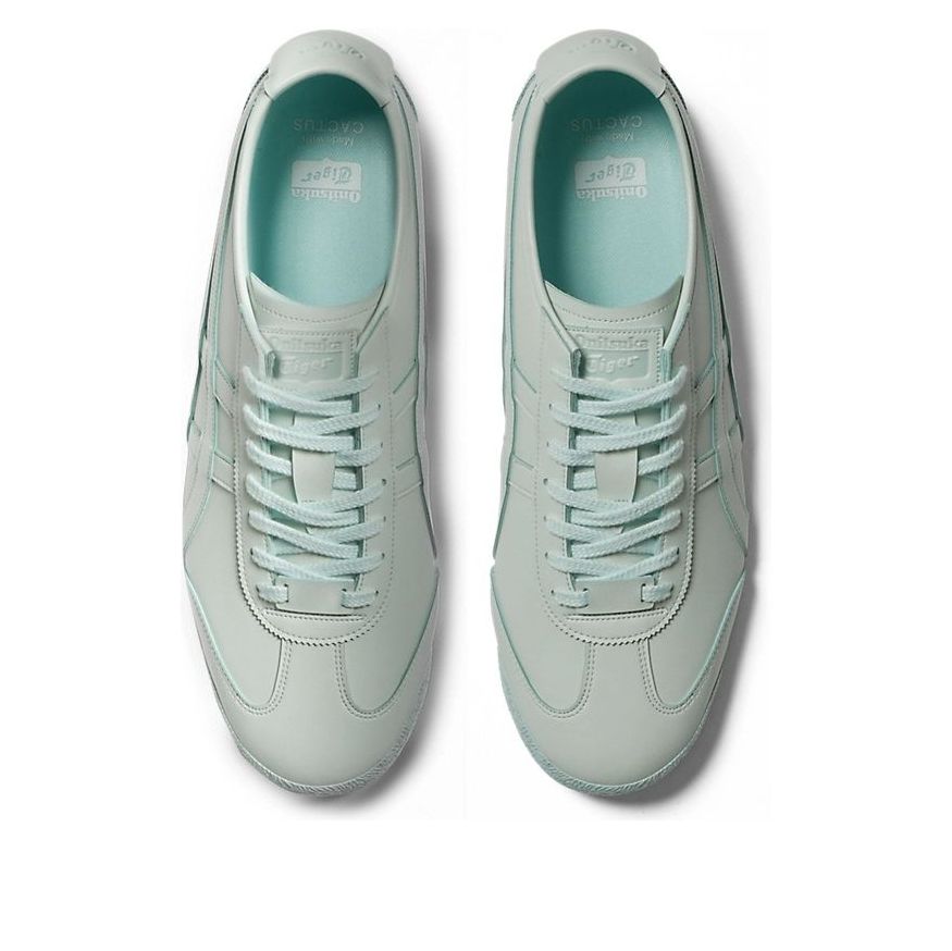 Onitsuka Tiger Mexico 66 Cactful-S 'Blue' 1183C347-400