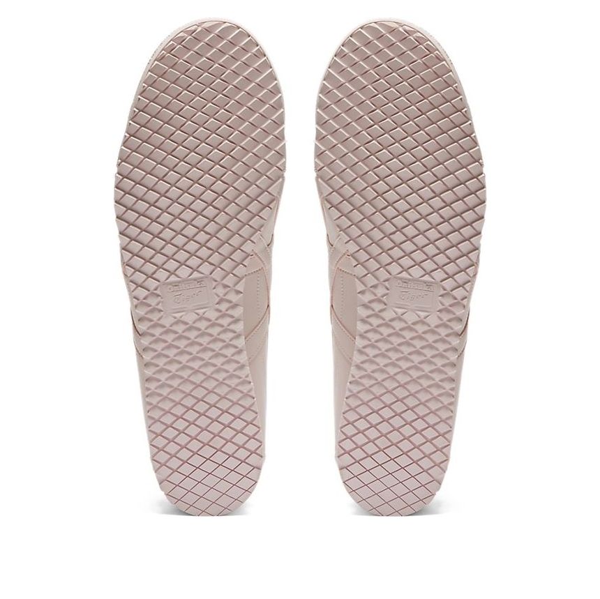 Onitsuka Tiger Mexico 66 Cactful-S 'Pink' 1183C347-700