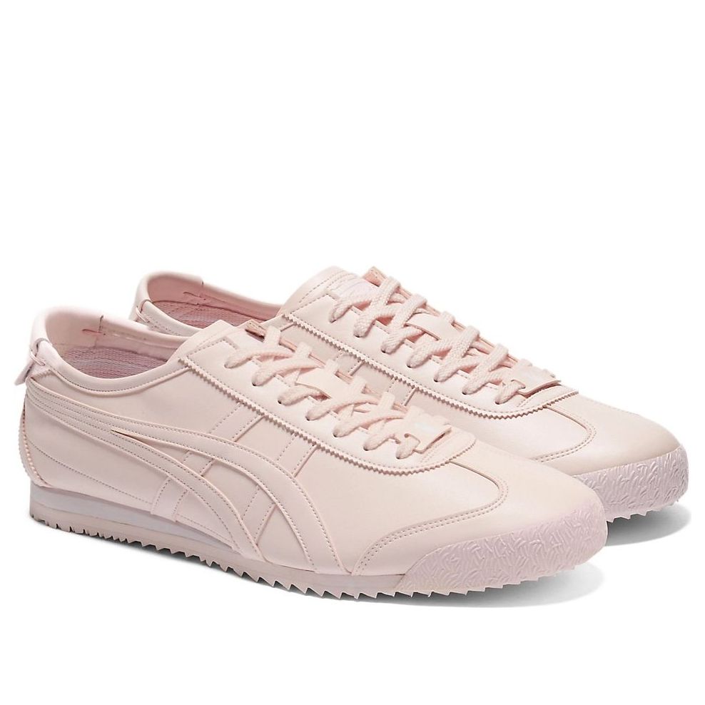 Onitsuka Tiger Mexico 66 Cactful-S 'Pink' 1183C347-700