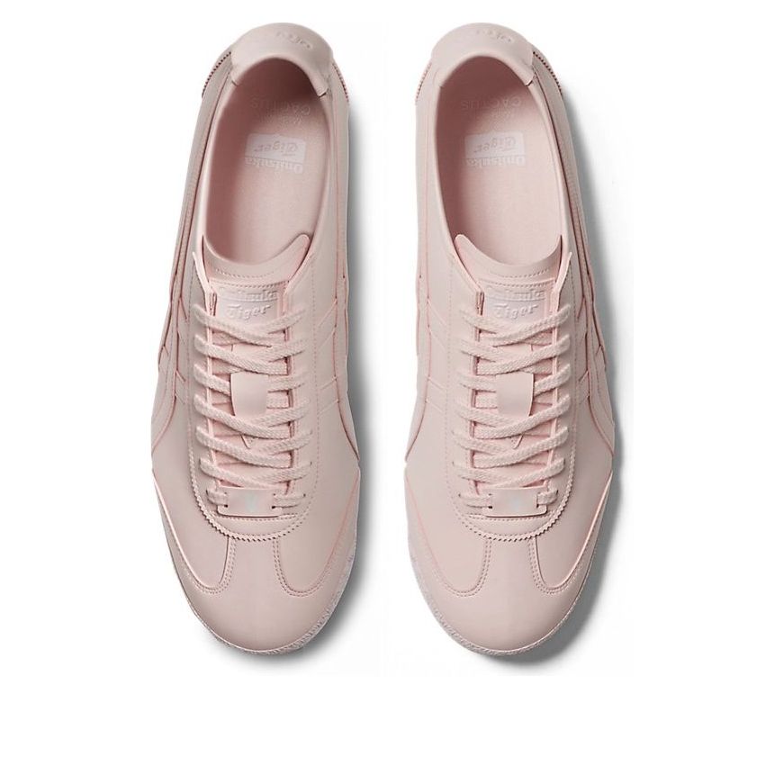 Onitsuka Tiger Mexico 66 Cactful-S 'Pink' 1183C347-700