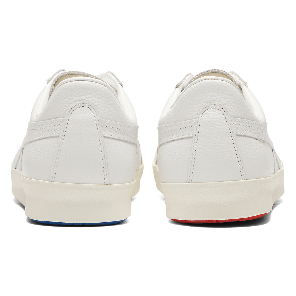 Onitsuka Tiger Fabre NM 'White' 1183C352-100