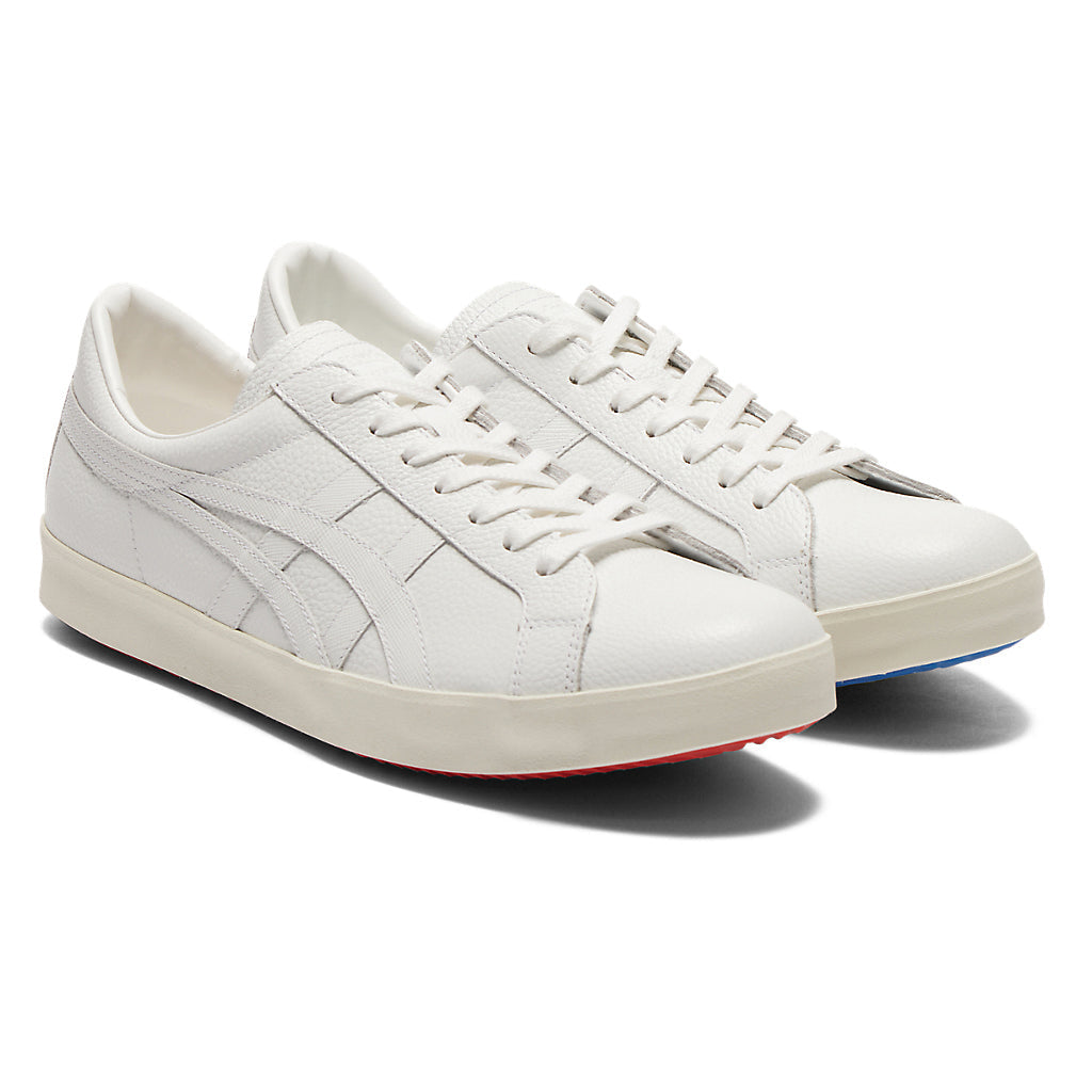 Onitsuka Tiger Fabre NM 'White' 1183C352-100
