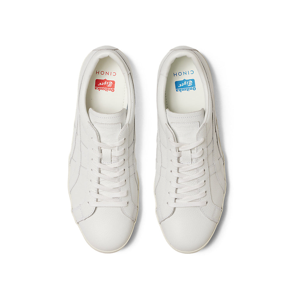 Onitsuka Tiger Fabre NM 'White' 1183C352-100